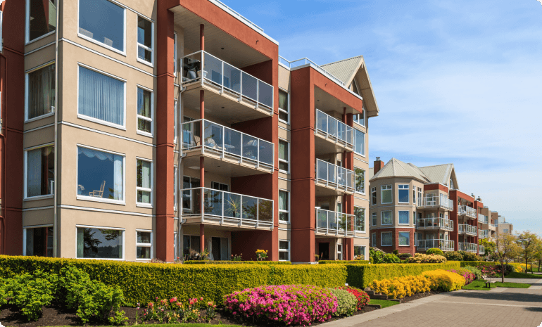 Promoteur immobilier à Dubaï : un marché d’excellence et d’opportunités pour les investisseurs